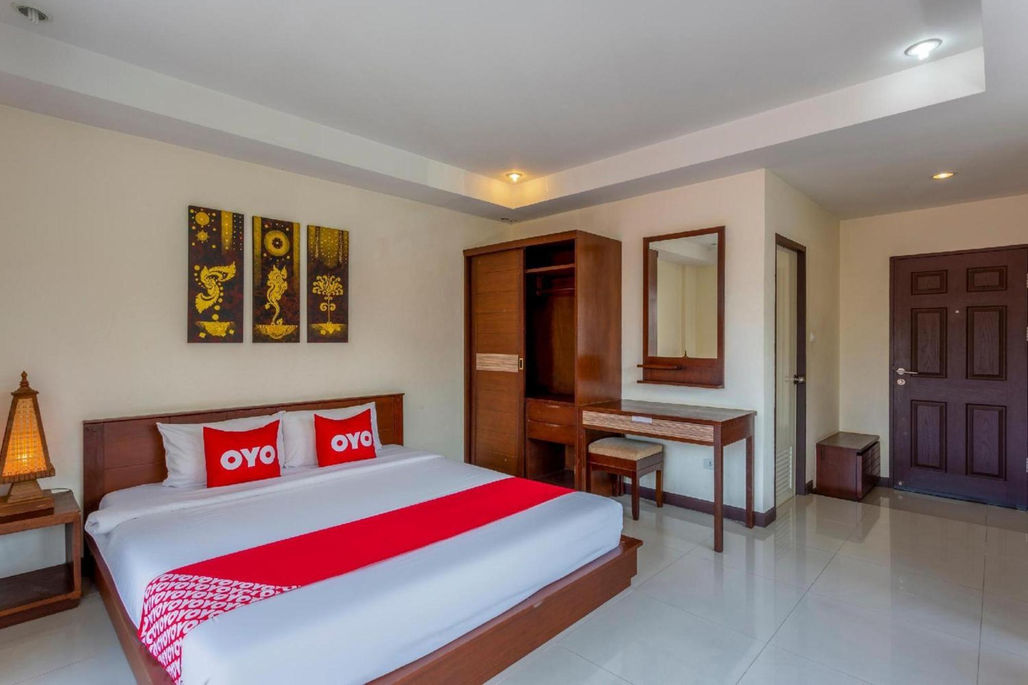 Hotel Le Viengping Chiang Mai Exterior foto